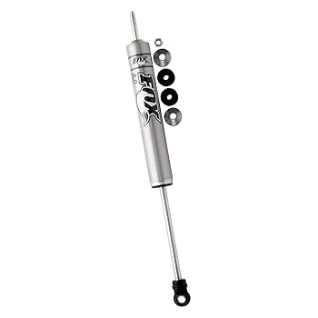 Amazon.com: Fox 980-24-646 Performance Series Smooth Body